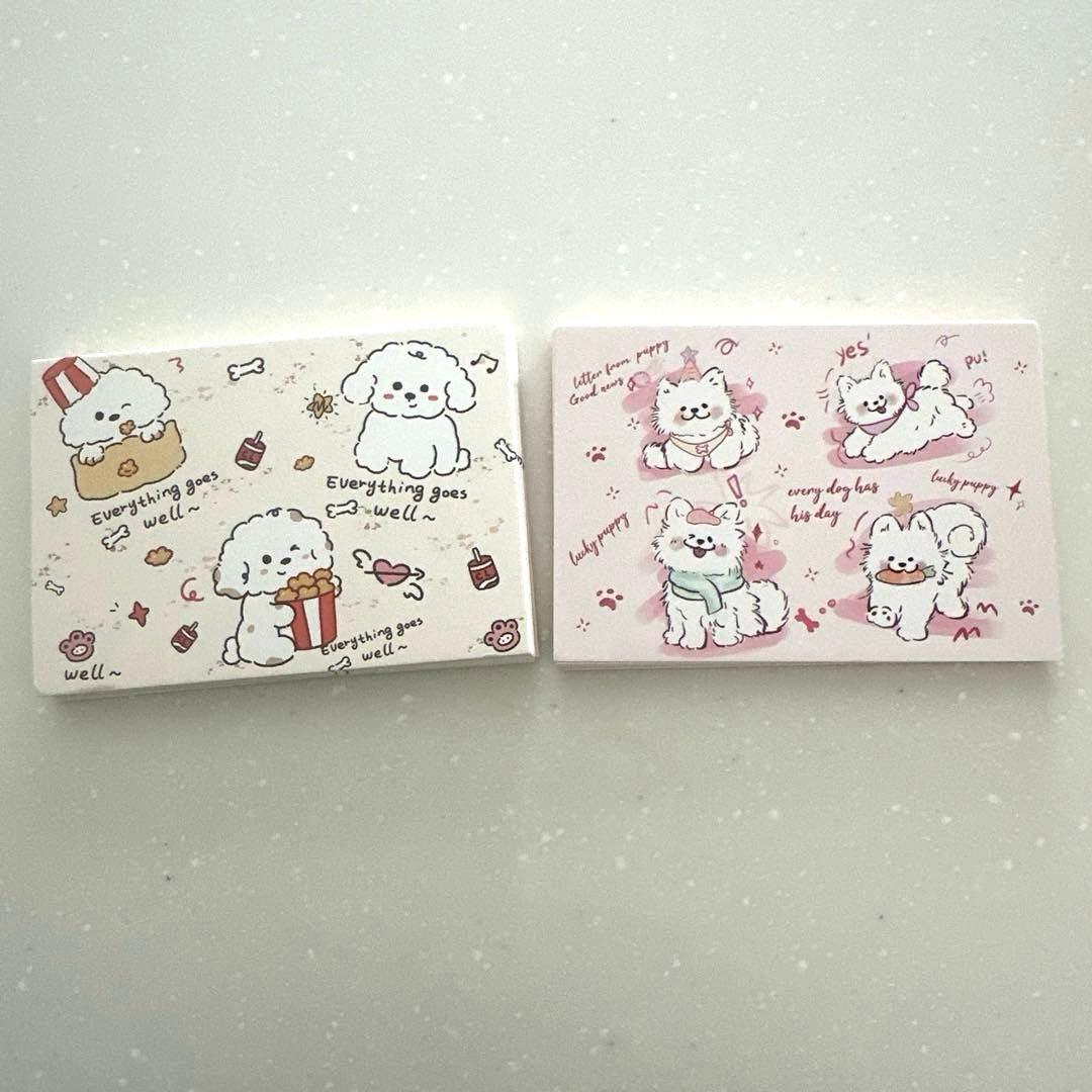 pco☆さま♥️専用