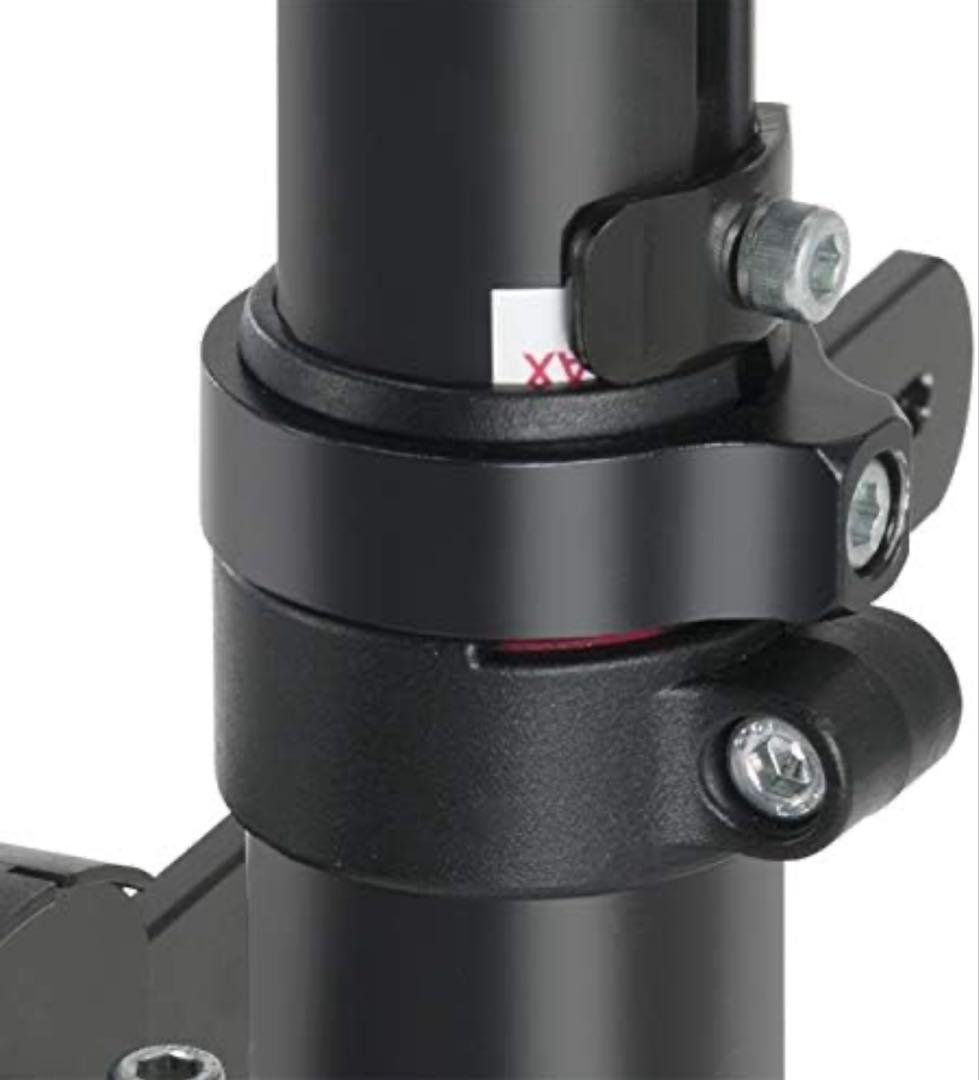 週末お値下げ！MINOURA ミノウラ　バイクタワー25D