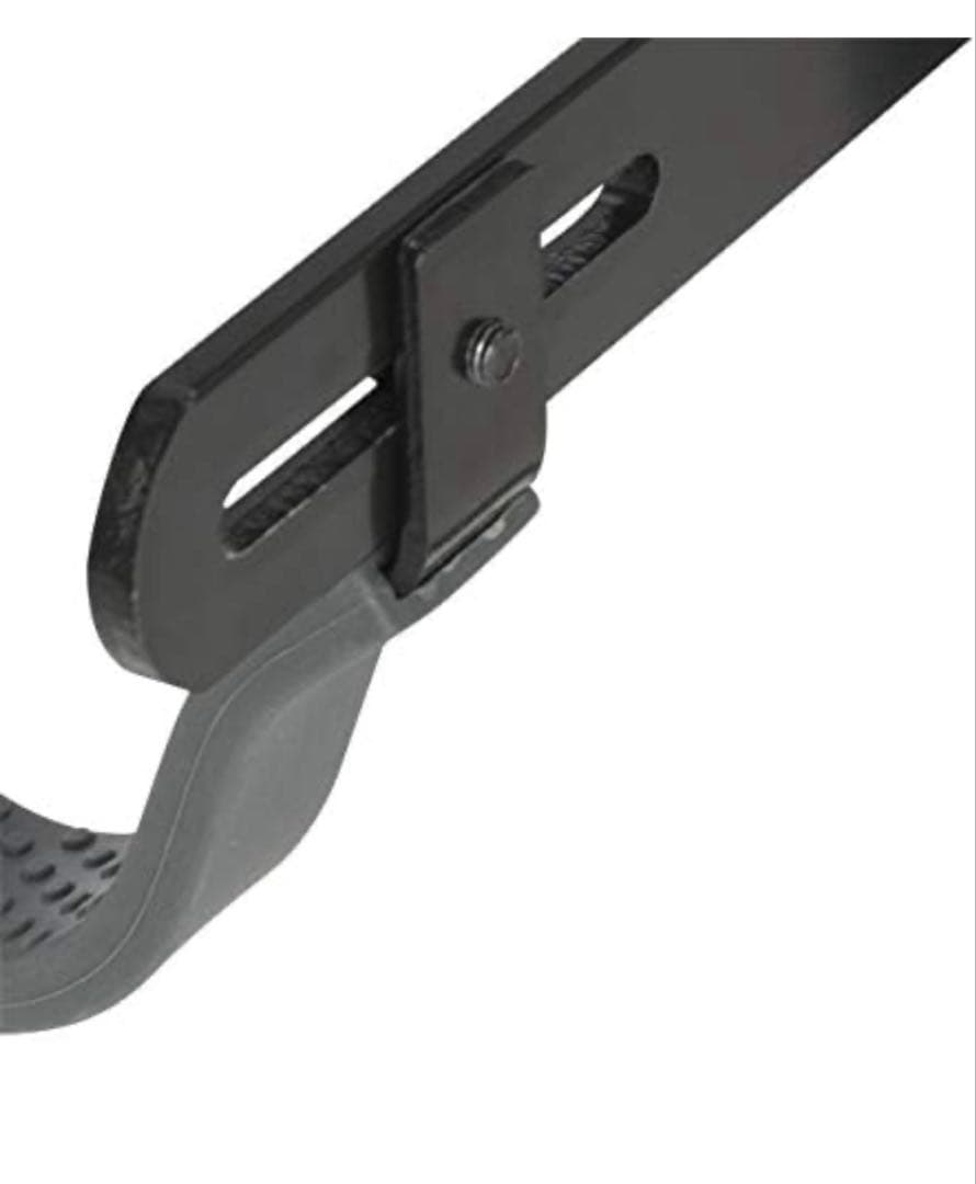 週末お値下げ！MINOURA ミノウラ　バイクタワー25D