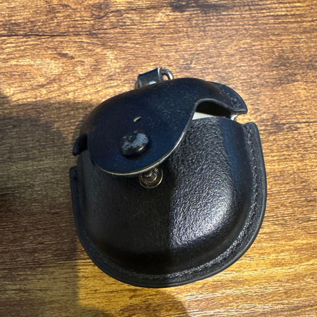 イヤホン Bose QuietComfort Ultra Earbuds