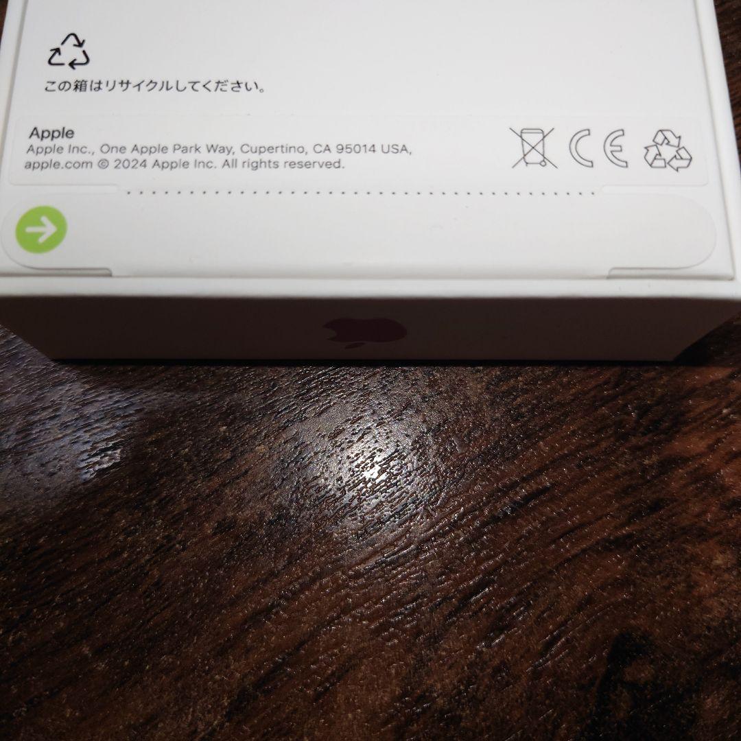 iPhone16♥128GB♦新品未開封品♣♥♠♦