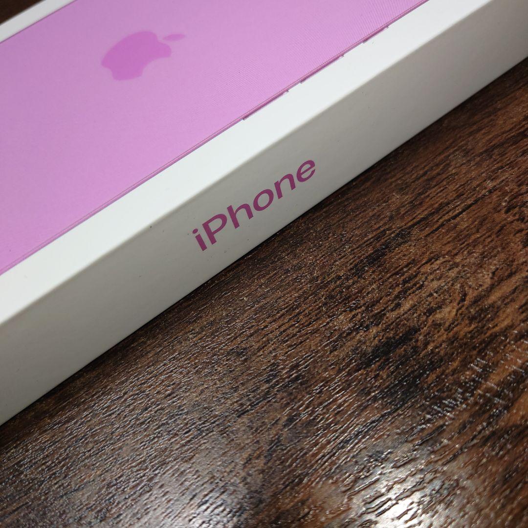 iPhone16♥128GB♦新品未開封品♣♥♠♦