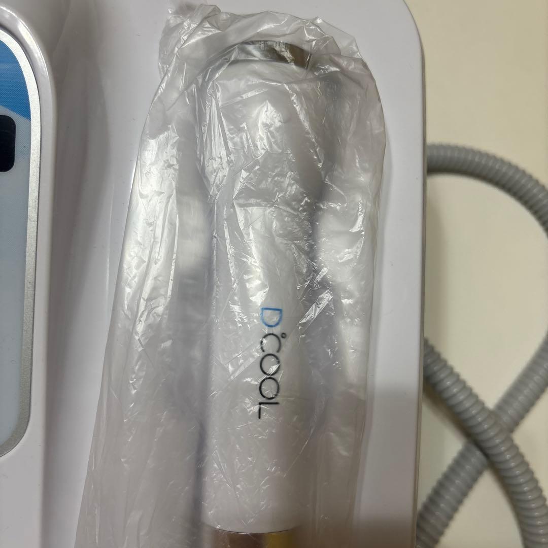 エレクトロポレーション