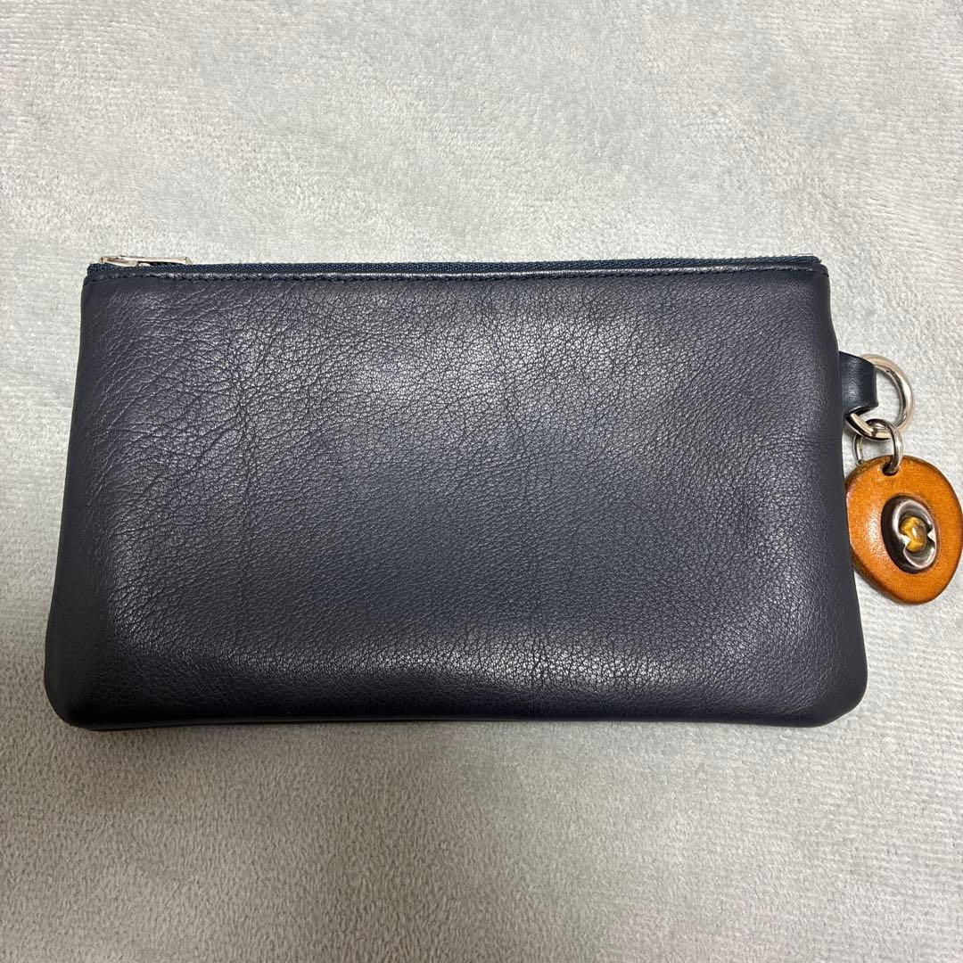 ワイルドスワンズ　フラットM