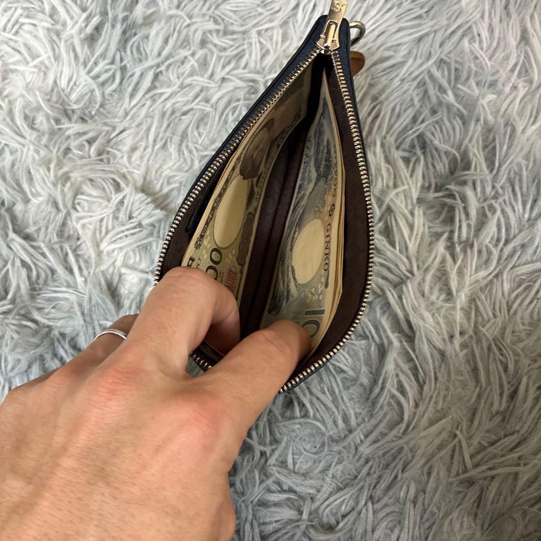 ワイルドスワンズ　フラットM