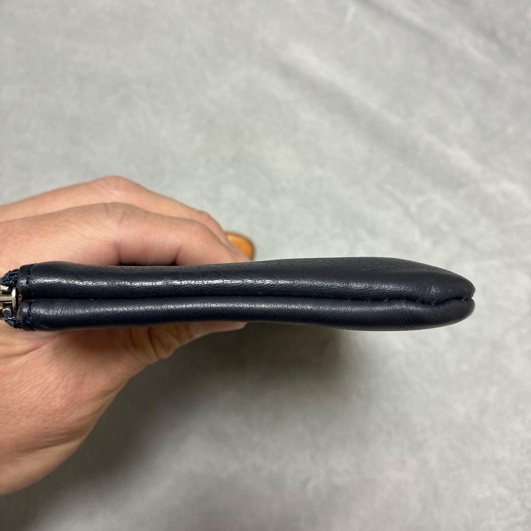 ワイルドスワンズ　フラットM