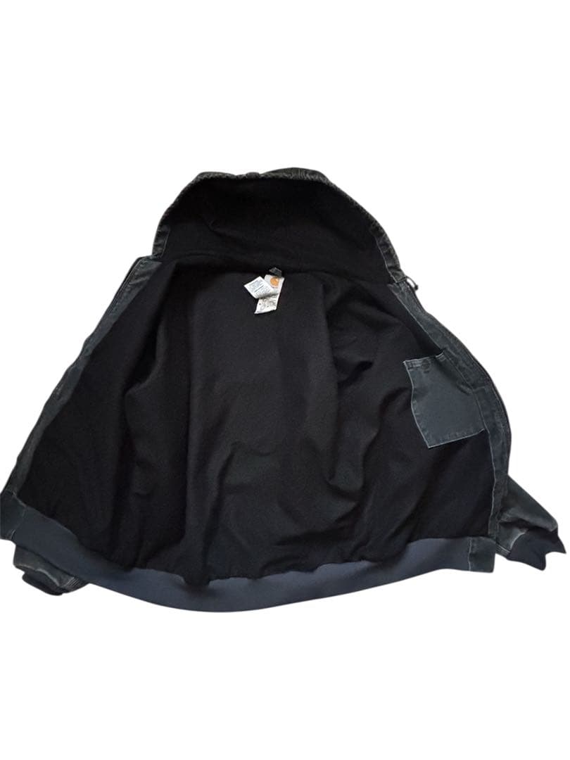 G*読様 最終価格 Carhartt カーハート J160 PTL アクティブジ