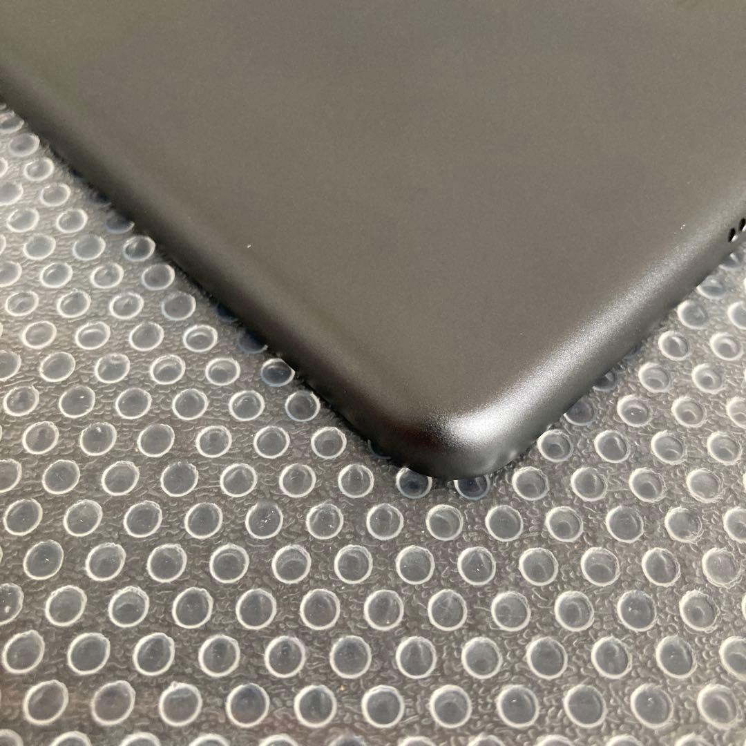 3368【早い者勝ち】iPad7 第7世代 32GB WIFIモデル☆