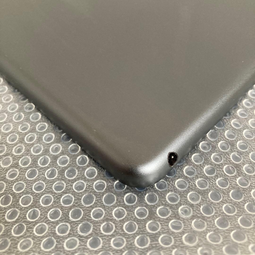 3368【早い者勝ち】iPad7 第7世代 32GB WIFIモデル☆