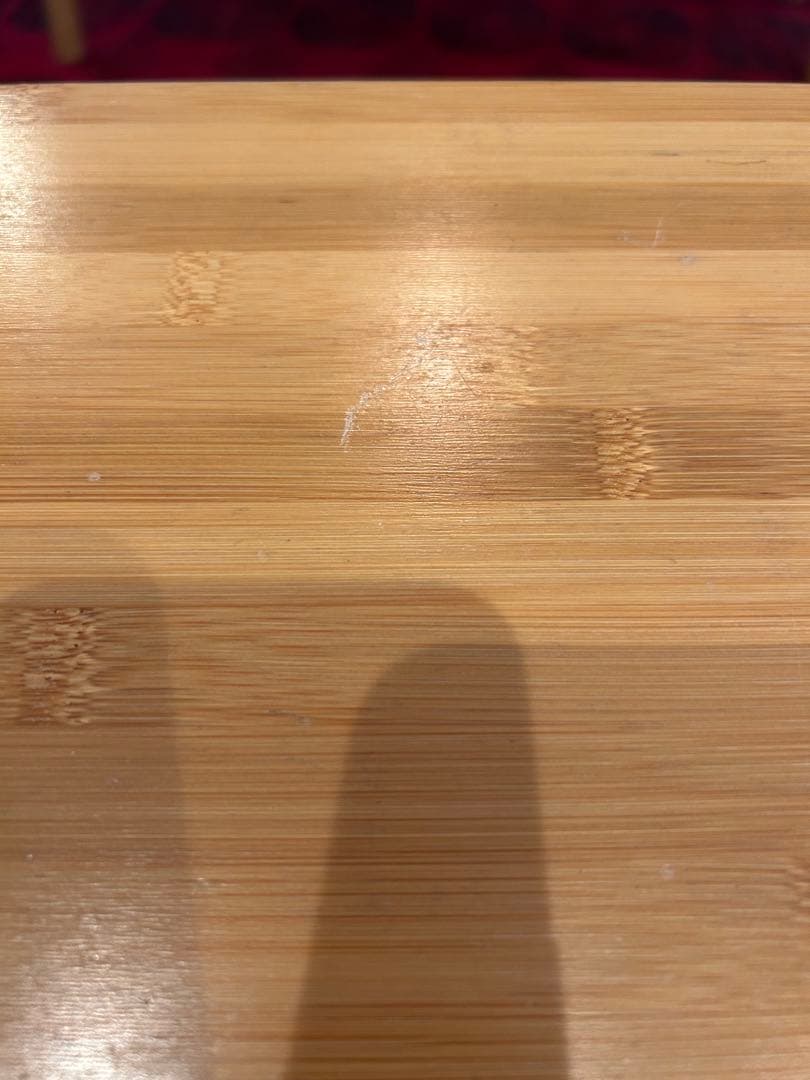 廃盤　peak スノーピーク ワンアクションちゃぶ台