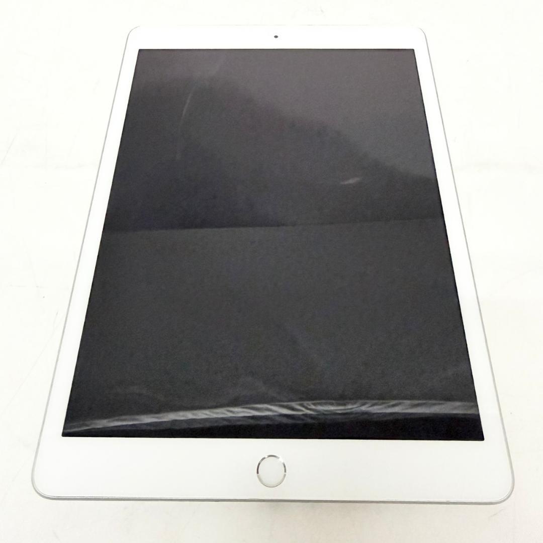 水*ん様 ④iPad　本体　128GB　WiFi+Cellularモデル　箱なし