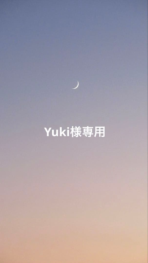 yuki　CELINE セリーヌ ミニボストンバッグ　マカダム柄