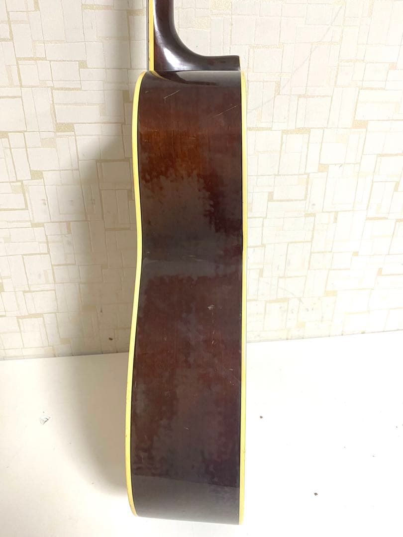 YAMAHA FG-720 ヤマハ アコースティックギター