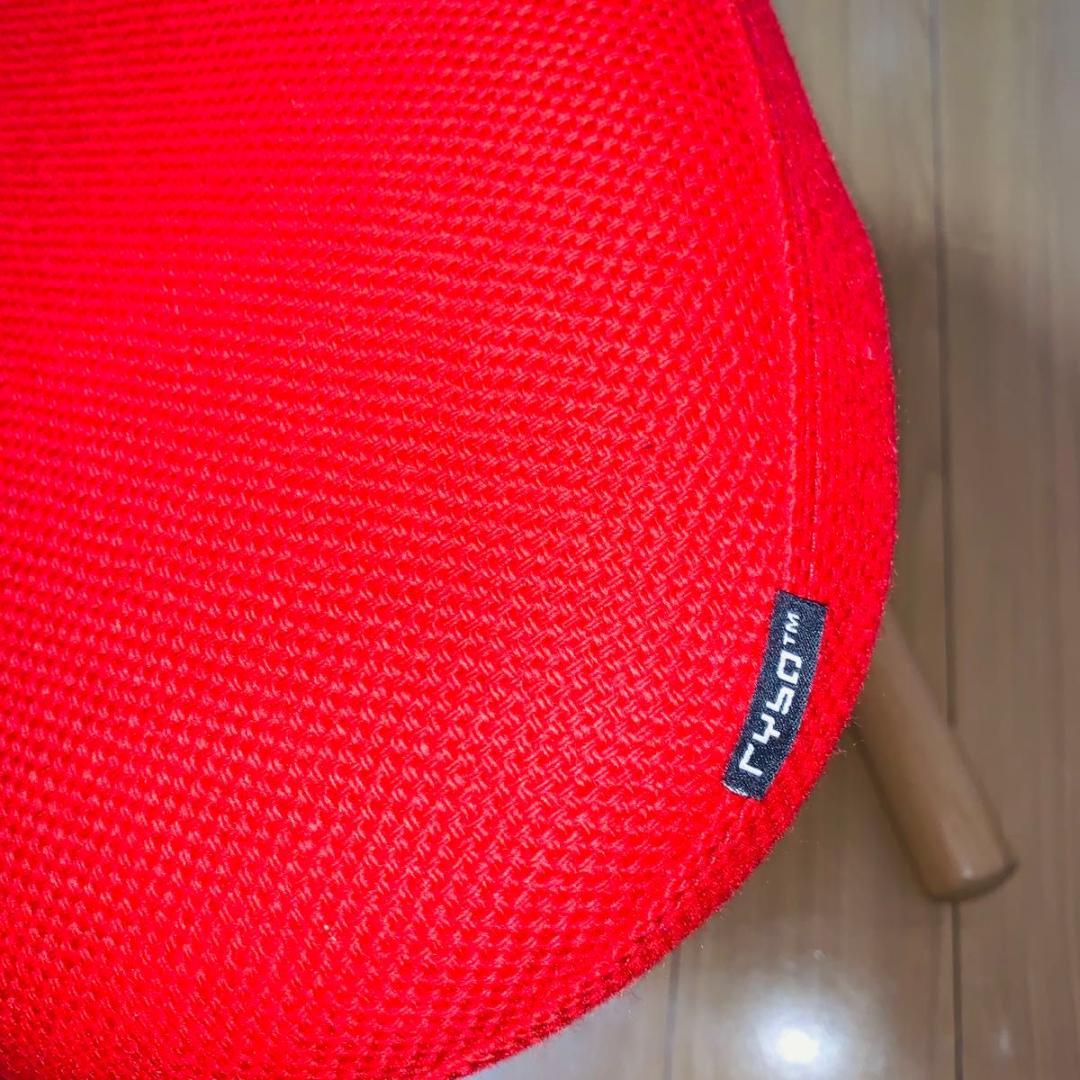 バランスチェア バランスイージー リボ社 バランスチェア バランスチェア