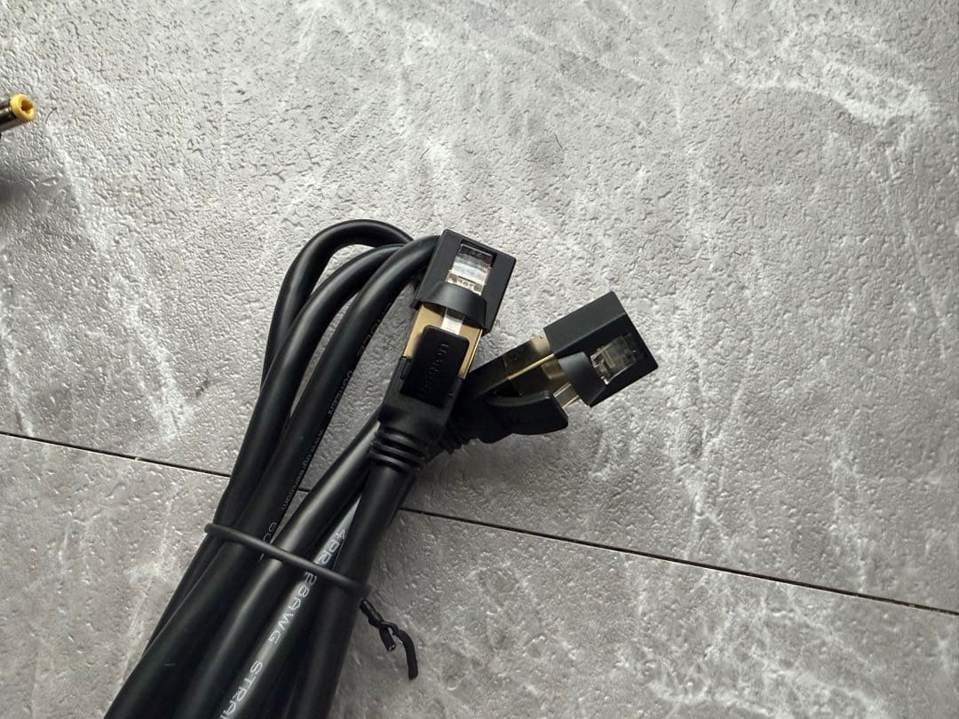 【ほぼ新品】UGREEN NASync DXP2800 2ベイNAS