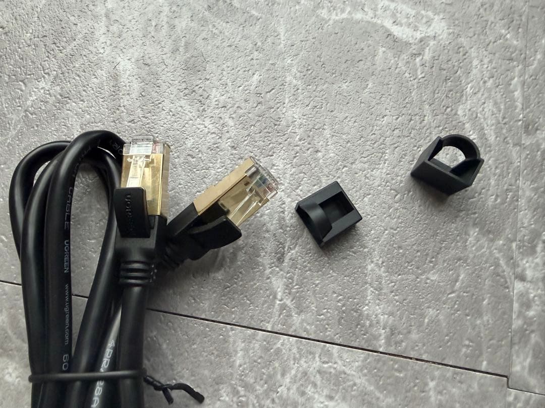 【ほぼ新品】UGREEN NASync DXP2800 2ベイNAS