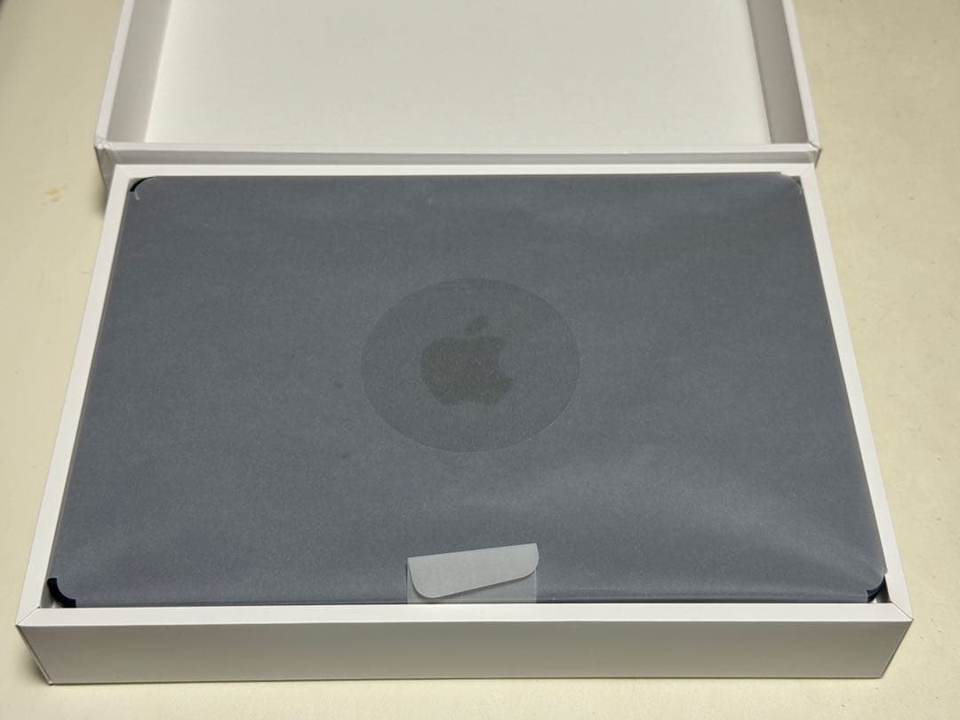 M2 MacBook Air 2022 US配列 ⭐︎訳ありお買い得