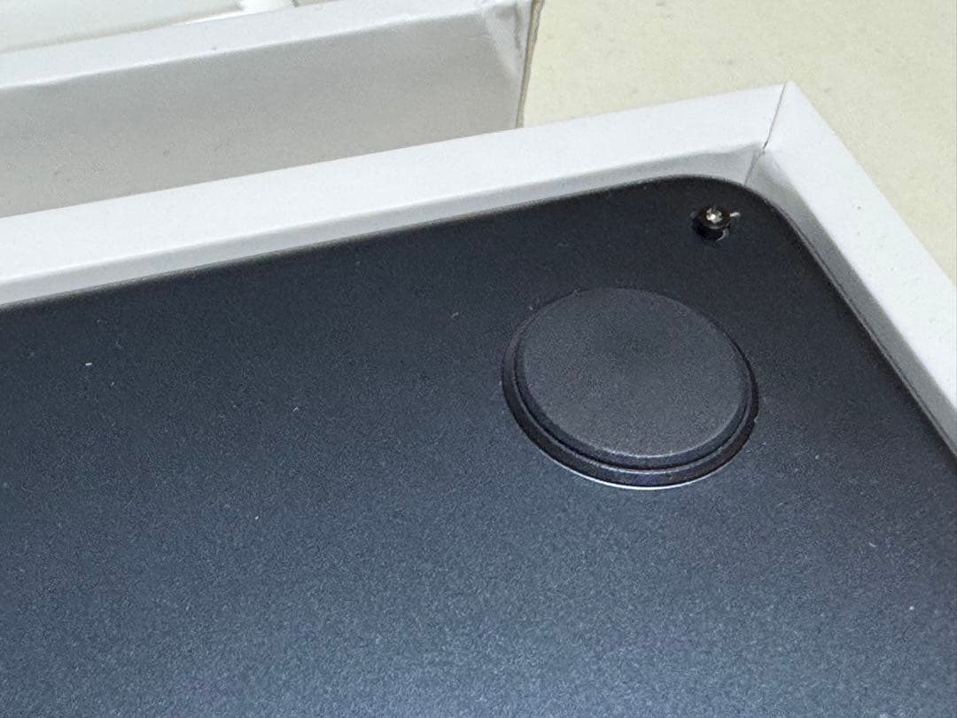 M2 MacBook Air 2022 US配列 ⭐︎訳ありお買い得