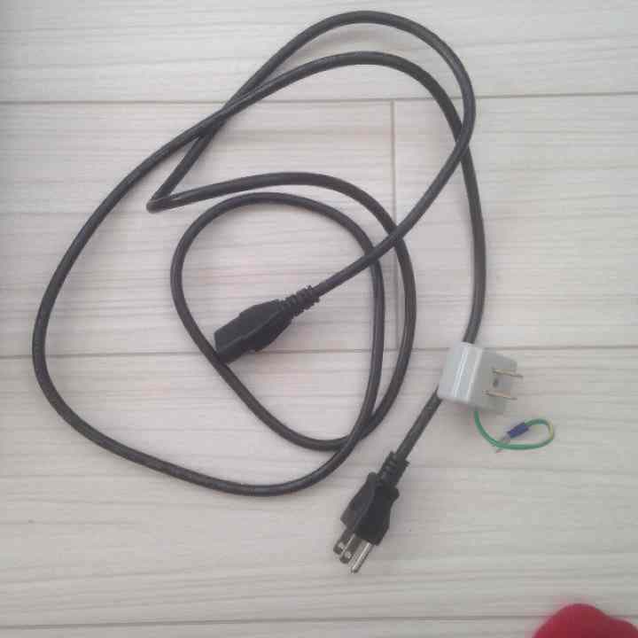 U2-1110 プロジェクター