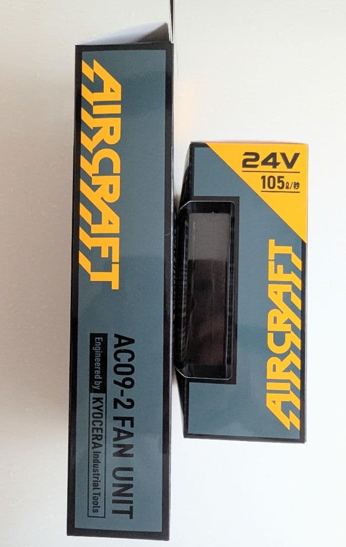 BURTLE 2025　24ｖレッドセット　人気のカラー 残りわずか！