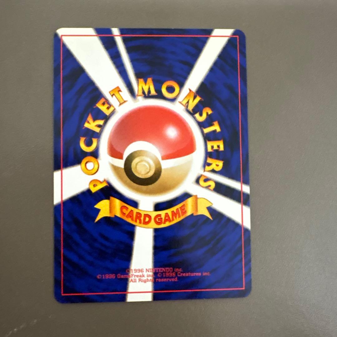 ANA ポケモンカード スペシャルバージョン