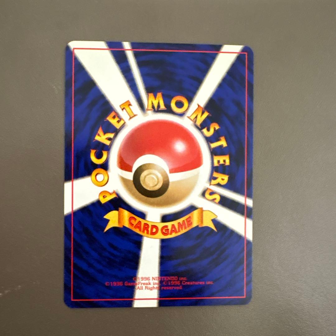 ANA ポケモンカード スペシャルバージョン