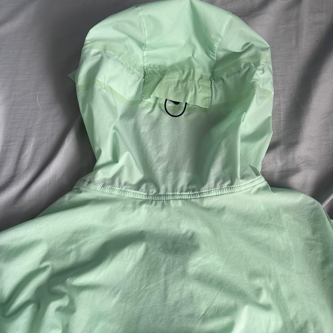 On Weather Jacket メンズ M