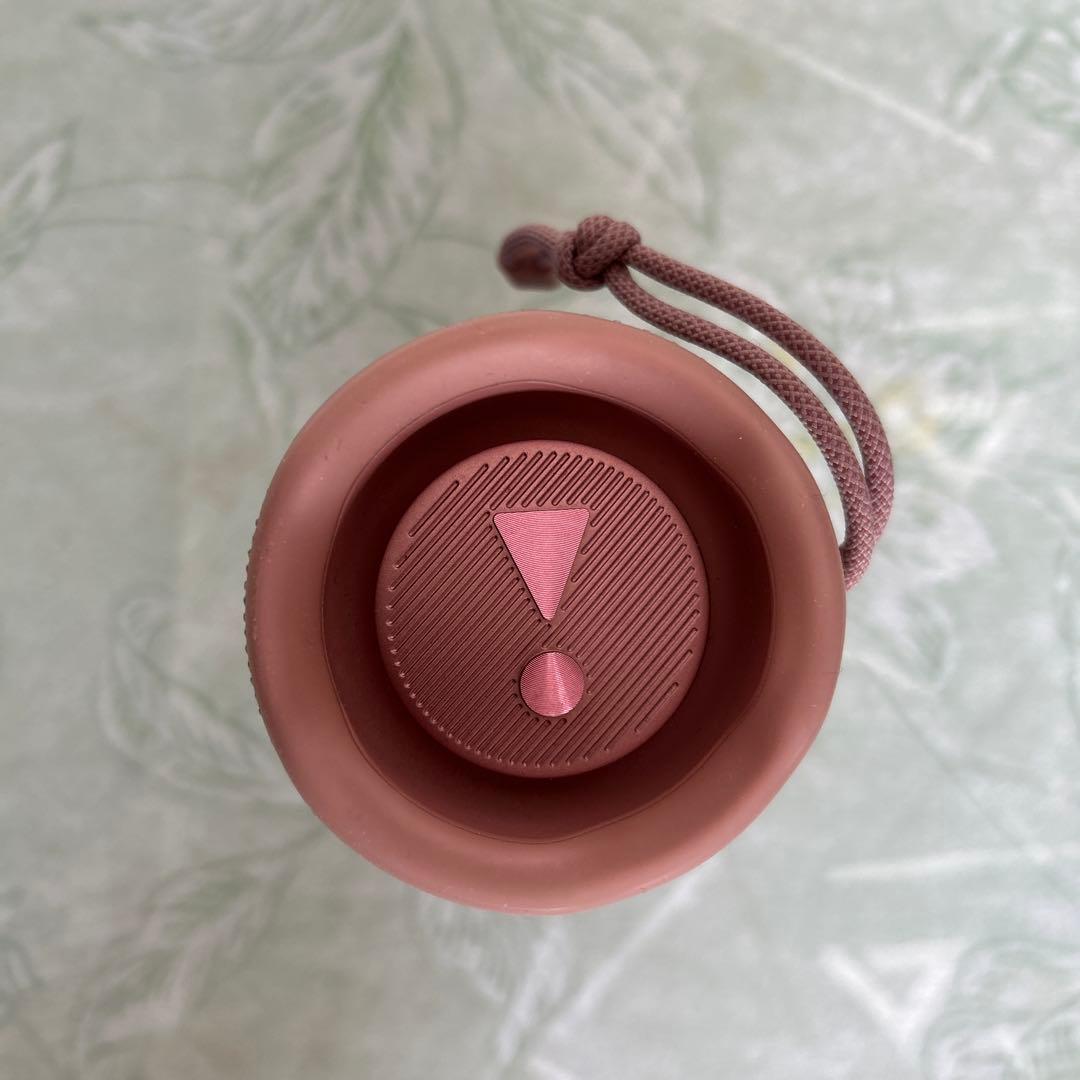 JBL flip6,スピーカー