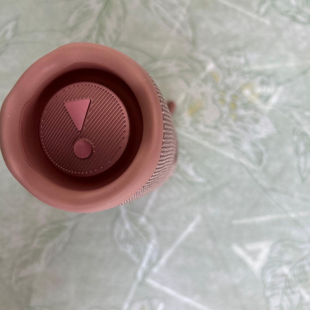 JBL flip6,スピーカー