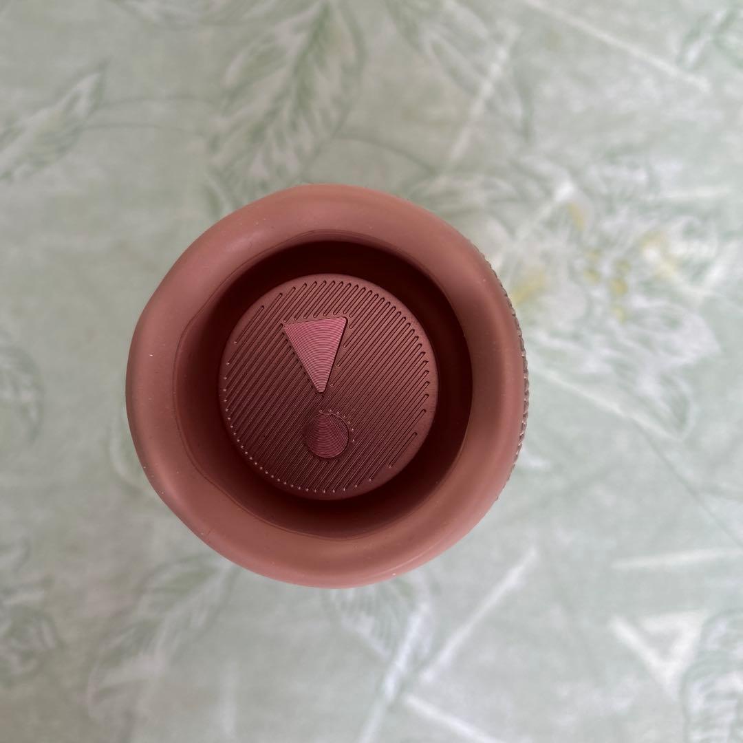 JBL flip6,スピーカー