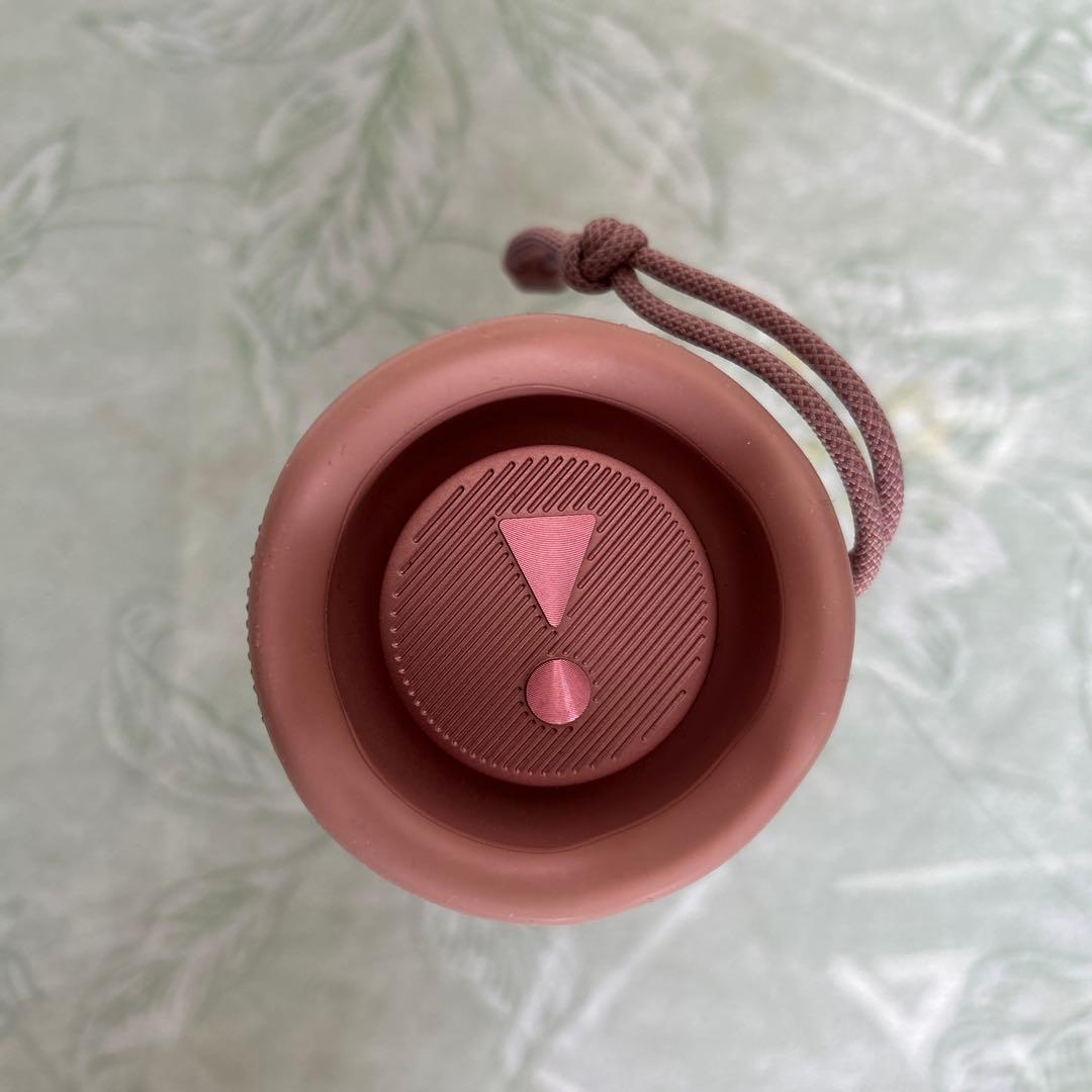 JBL flip6,スピーカー