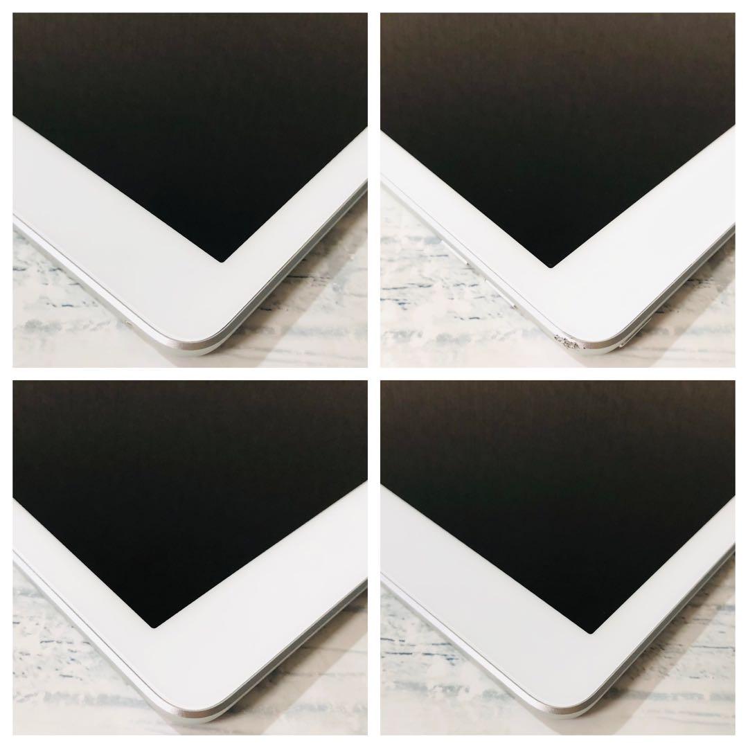 iPad 第6世代 32GB wifiモデル　管理番号：223