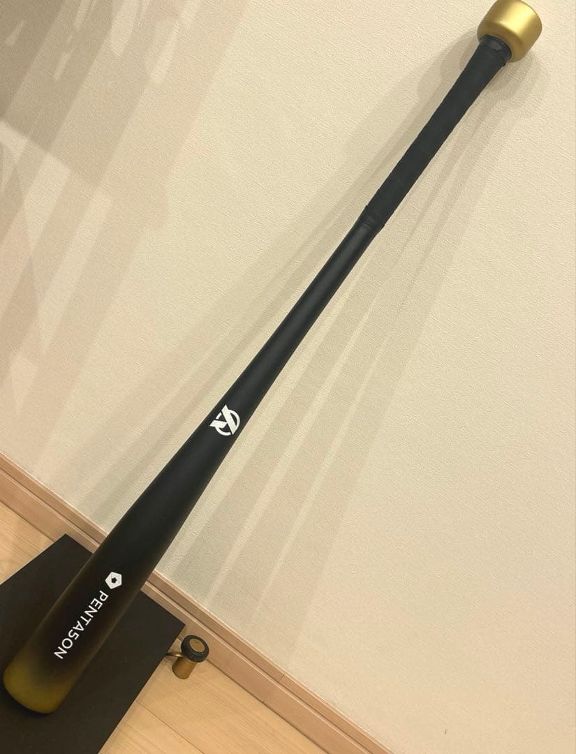 PENTA5ON(ペンタゴン) Amazing