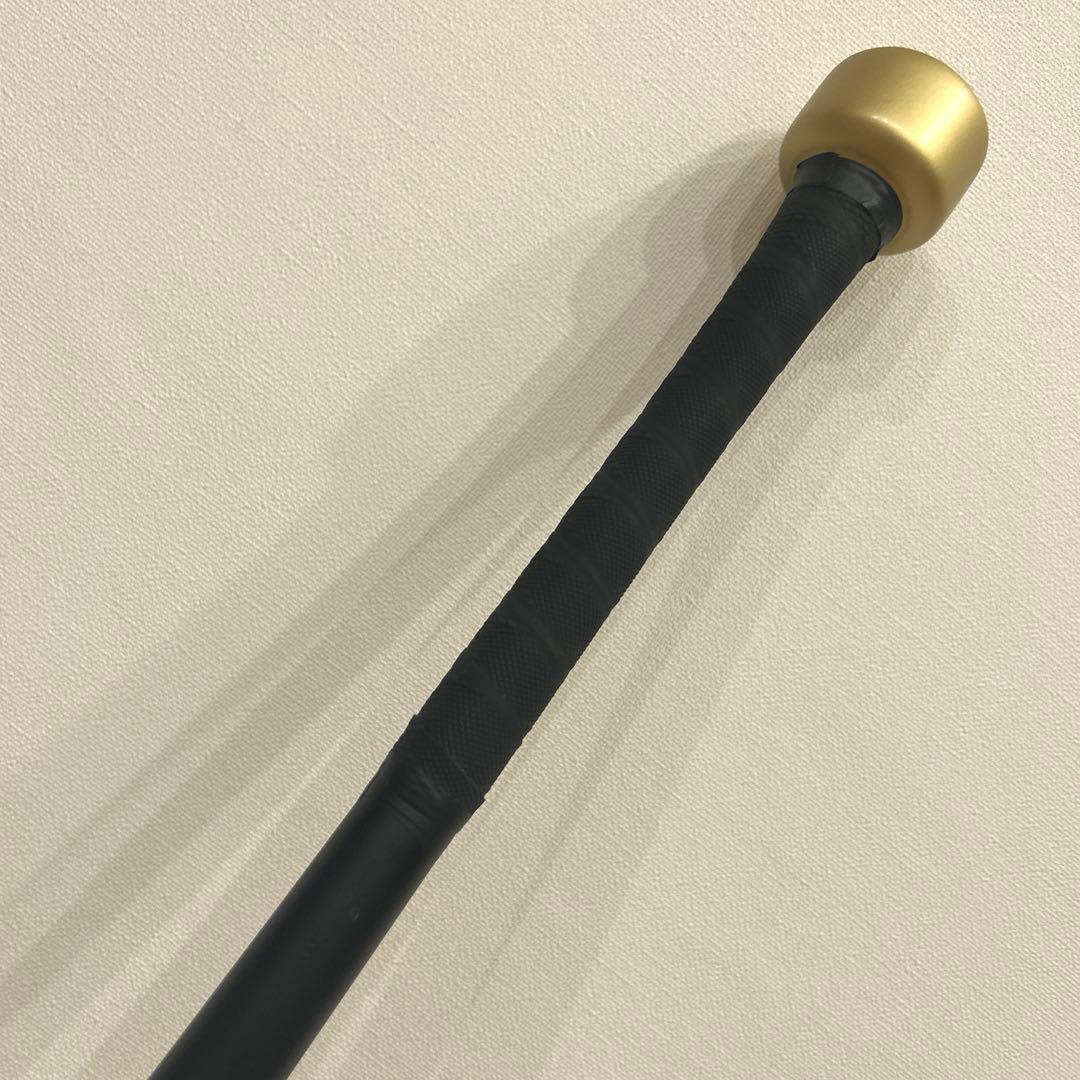 PENTA5ON(ペンタゴン) Amazing