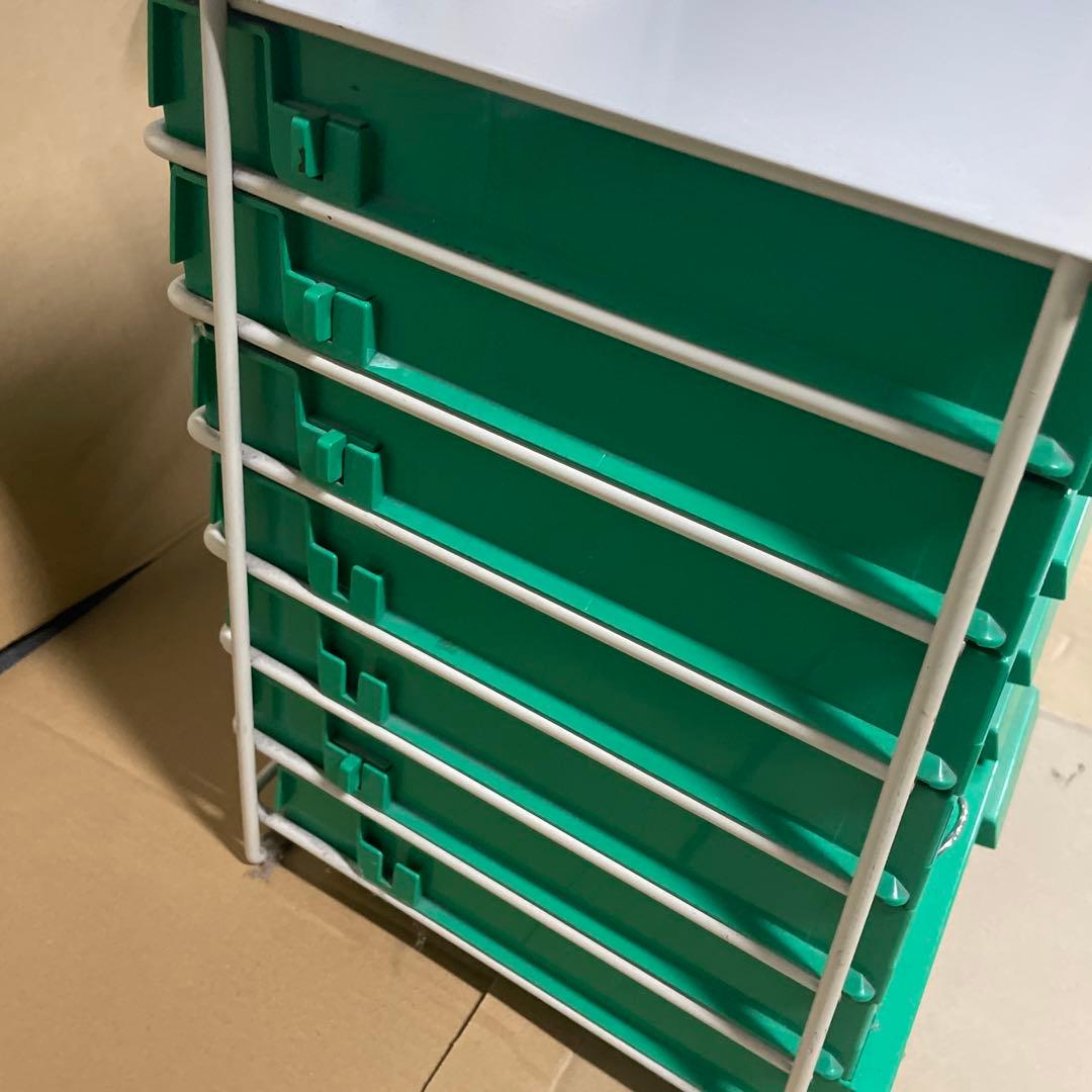 isamu塗料カラー工房