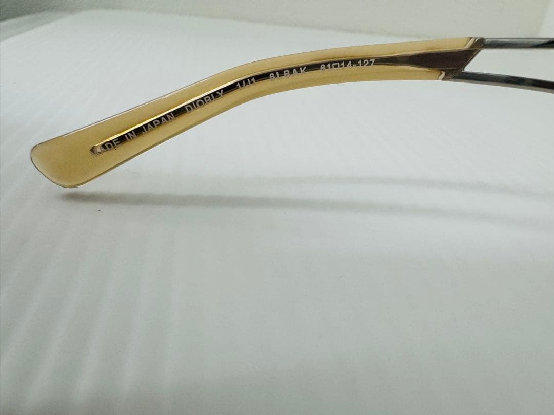 【石原タイコ】