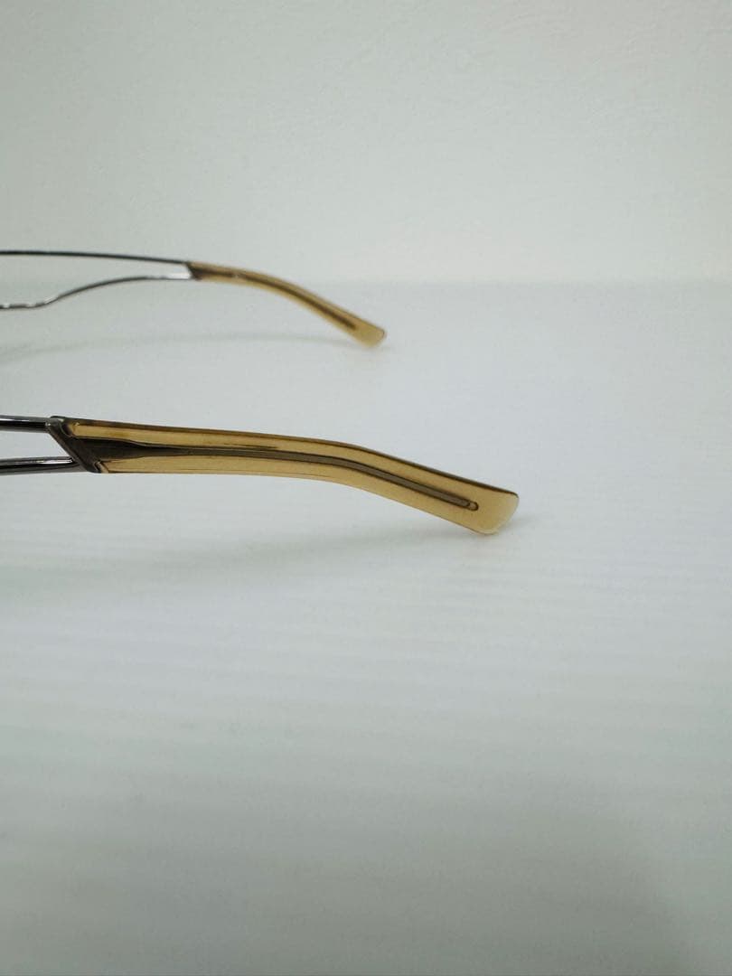 【石原タイコ】