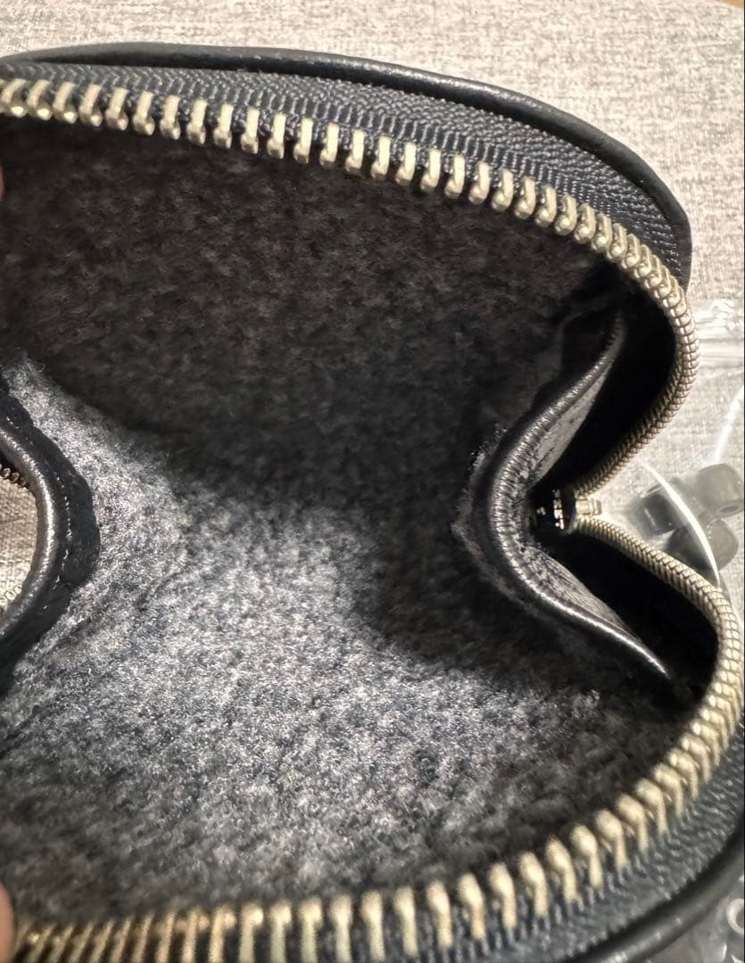 イヤホン Campfire Audio Solaris Special Edition