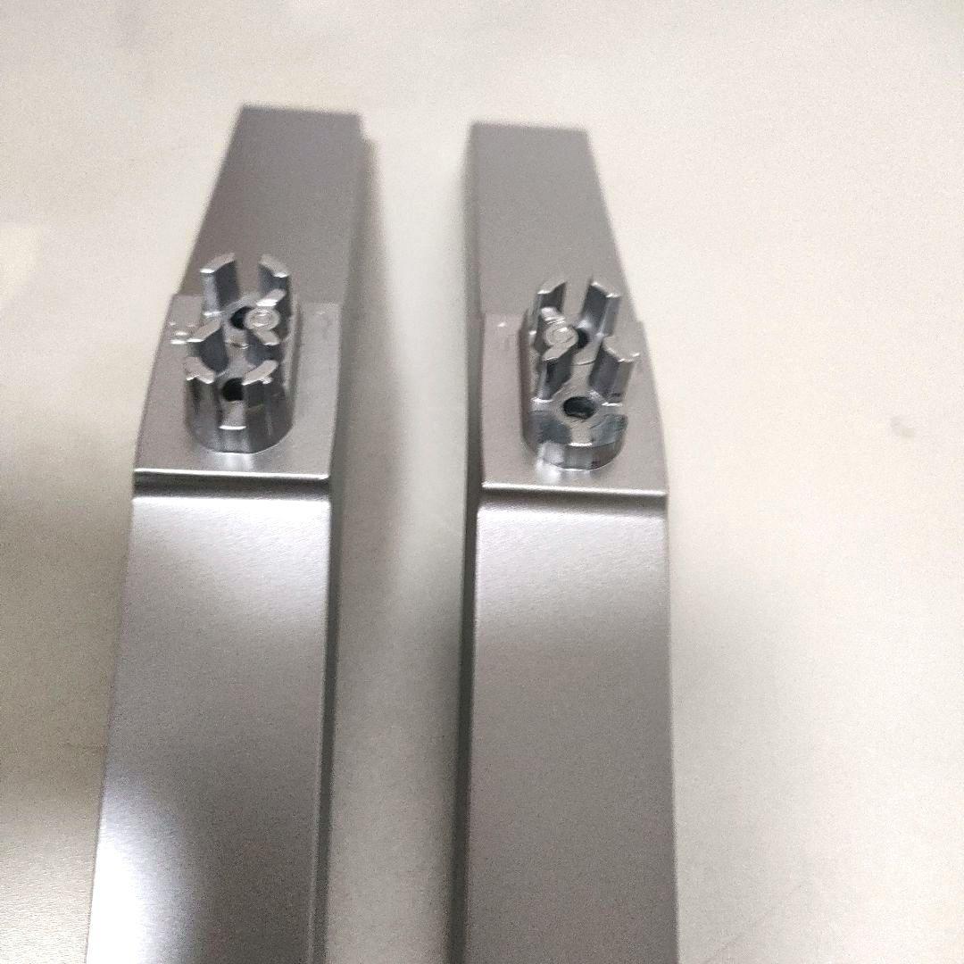 ❷TOSHIBA[2021年製品]32V34