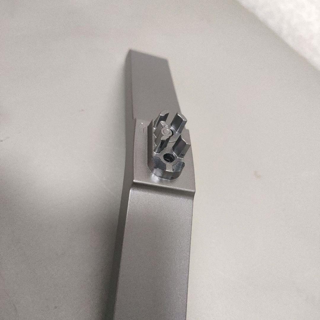 ❷TOSHIBA[2021年製品]32V34