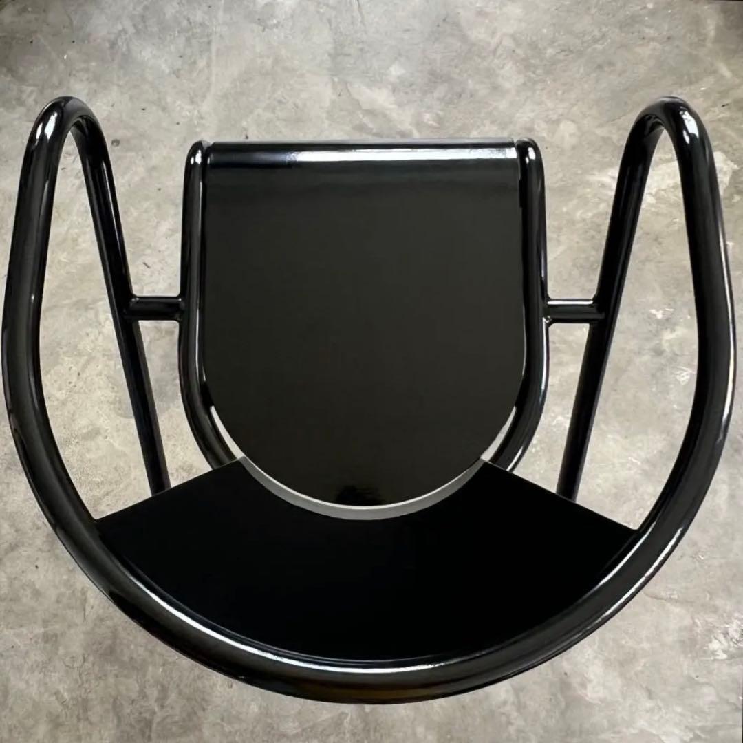 Adico 5008 チェア