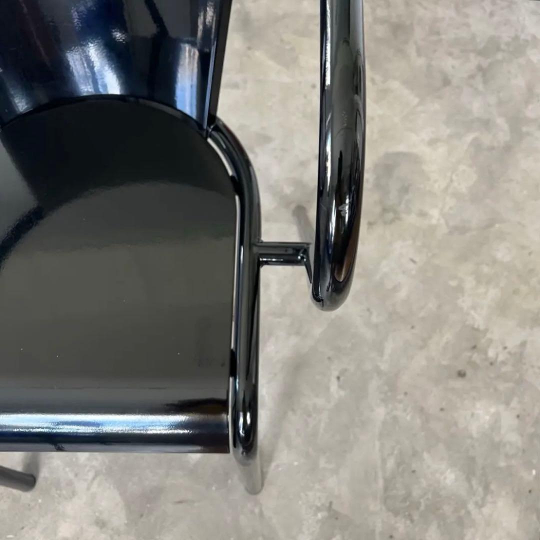 Adico 5008 チェア