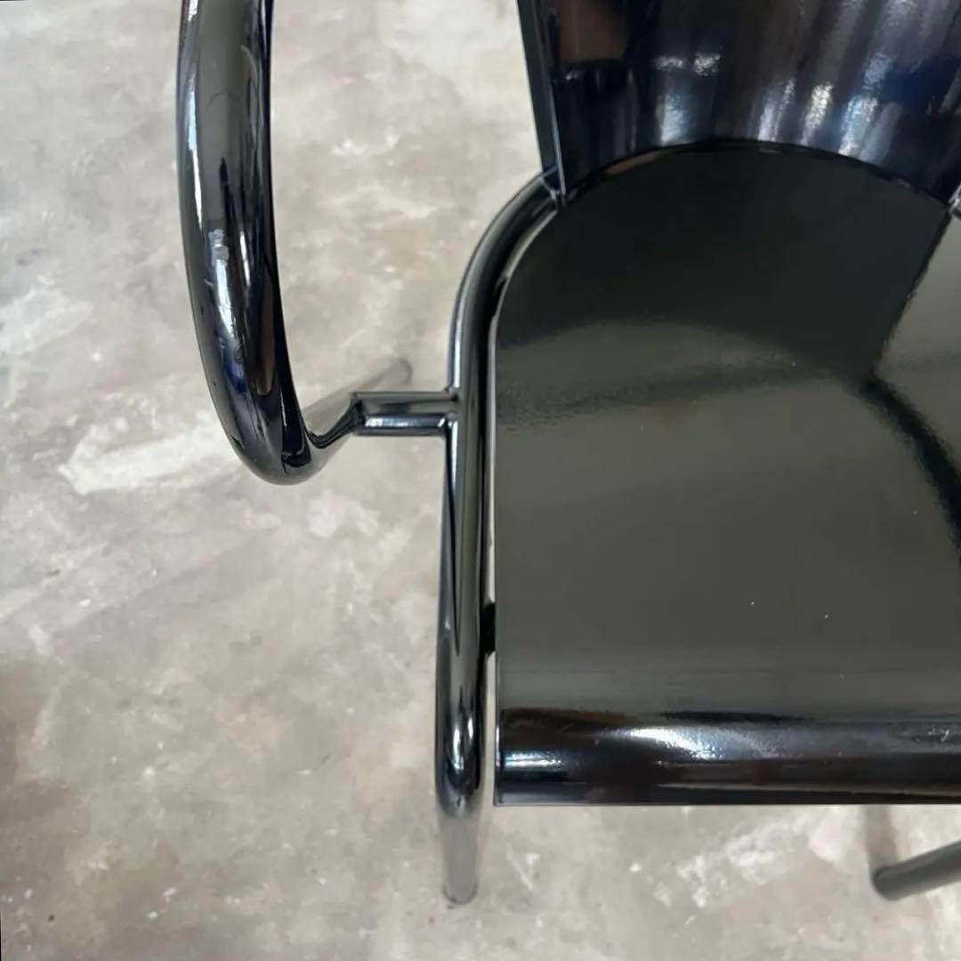 Adico 5008 チェア