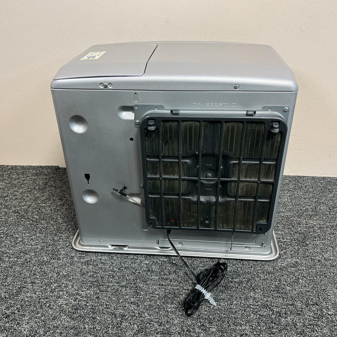 希少　ダイニチ　ブルーヒーター　FB-565LD　09年製　タンク9L