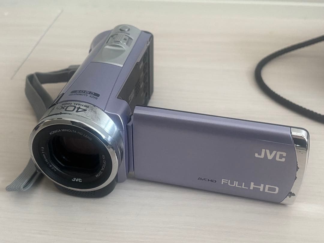 デジカメまとめ売り7台