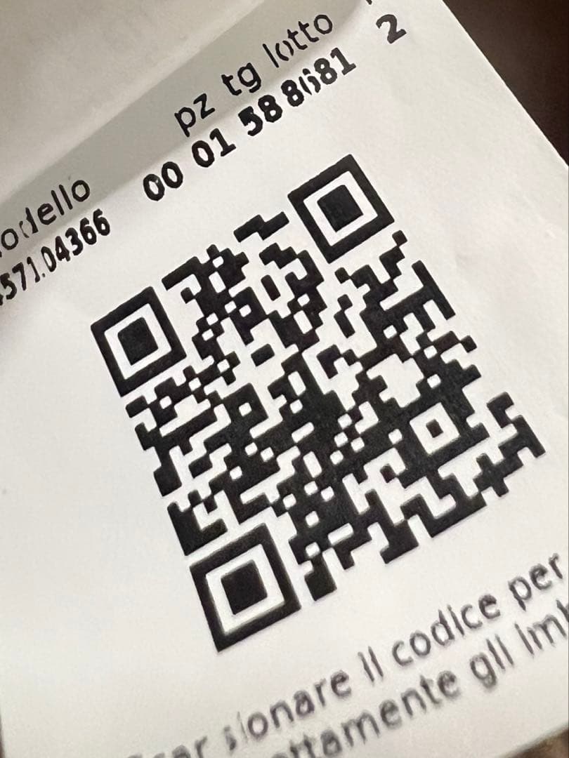 マックスマーラMaxMaraキャップ 帽子