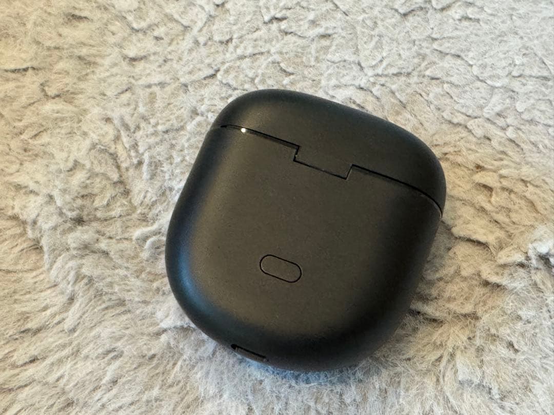 【新品同様】Bose QuietComfort Ultra ワイヤレスイヤホン