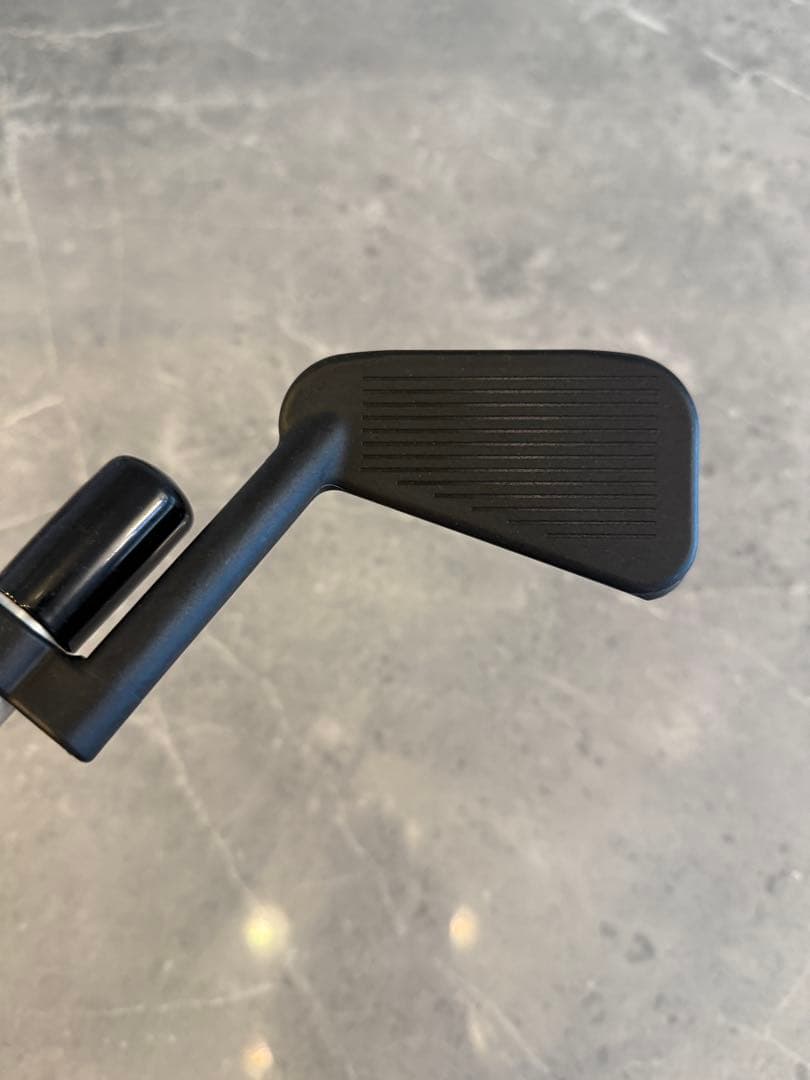 価格変更しました！インパクトスナップ　ゴルフ練習