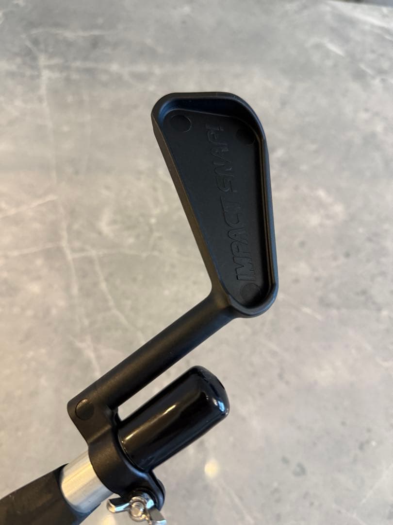 価格変更しました！インパクトスナップ　ゴルフ練習