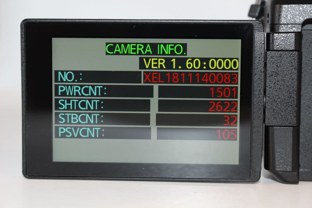 ★ショット数2622回★ LUMIX DMC-G8 レンズセット　ミラーレス